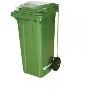 &Ccedil;&ouml;p Konteynerleri