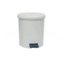 Pedallı &Ccedil;&ouml;p Kovaları