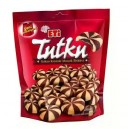 ETİ TUTKU MOZAİK BİSK&uuml;Vİ 132 GR 24 L&uuml; KOLİ