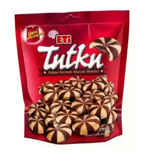 ETİ TUTKU MOZAİK BİSK&uuml;Vİ 132 GR 24 L&uuml; KOLİ