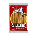 ETİ CRAX &Ccedil;UBUKKRAKER