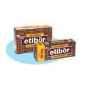 ETİ ETİB&ouml;R 200 GR