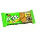 ETİ FORM &Ccedil;&ouml;REKOTLU KEPEKLİ 