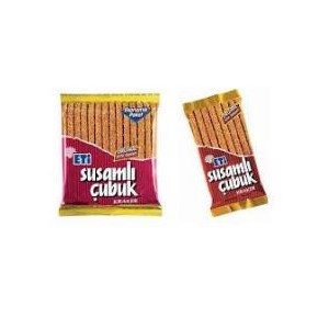 ETİ susamlı &ccedil;ubuk