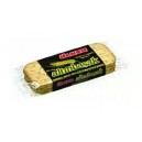 &Uuml;LKER ALTINBAşAK BİSK&uuml;Vİ