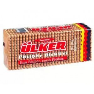 &Uuml;LKER P&ouml;TİB&ouml;R BİSK&uuml;Vİ 