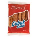 &Uuml;LKER &Ccedil;UBUK KRAKER