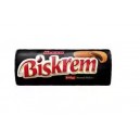 &Uuml;LKER BİSKREM KAKAOLU