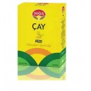 DOğUş RİZE &Ccedil;AY 1000GR