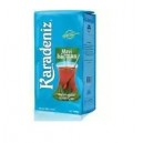 DOğUş KARADENİZ MAVİ HARMAN &Ccedil;AY 1000GR