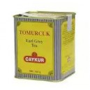 &Ccedil;AYKUR TOMURCUK &Ccedil;AYI 125GR