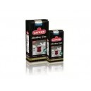 &Ccedil;AYKUR ALTINBAş &Ccedil;AYI 500GR