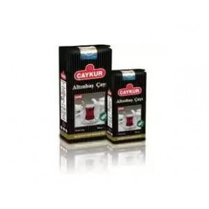 &Ccedil;AYKUR ALTINBAş &Ccedil;AYI 500GR