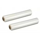 Stre&ccedil; Film 30 cm