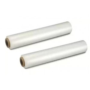 Stre&ccedil; Film 30 cm