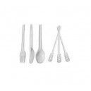 Plastik &Ccedil;atallar