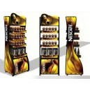 Nescafe Gold  T&uuml;m &Ccedil;eşitleri