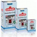 &Ccedil;AYKUR KAMELYA &Ccedil;AYI 1000GR