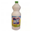 ACE &Ccedil;AMAşIR SUYU BAHAR 1100GR