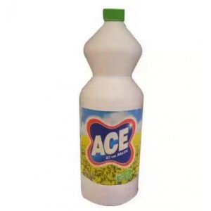 ACE &Ccedil;AMAşIR SUYU BAHAR 1100GR