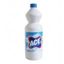 ACE &Ccedil;AMAşIR SUYU NORMAL 1100GR