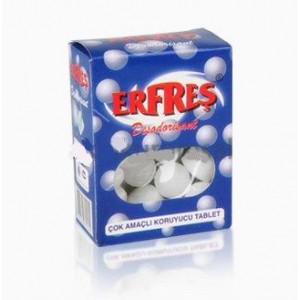 KOROPLAST &Ccedil;&ouml;P TORBASI JUMBO BOY 80 110CM 10 LU PK