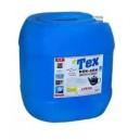 TEX PROFESYONEL KİRE&ccedil; VE PAS S&ouml;K&uuml;C&uuml; 30KG