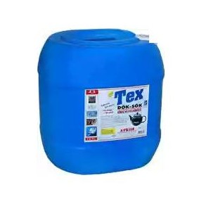 TEX PROFESYONEL KİRE&ccedil; VE PAS S&ouml;K&uuml;C&uuml; 30KG