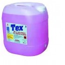 TEX PROFESYONEL YAğ S&ouml;K&uuml;C&uuml; 30KG