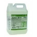 TASKİ JONTEC BEST AğIR KİR VE YAğ &Ccedil;&ouml;Z&uuml;C&uuml; YER TEMİZLEYİCİ