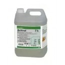 TASKİ ACTİVAL ALKALİ AğIR KİR VE YAğ &Ccedil;&ouml;Z&uuml;C&uuml; 10,5KG