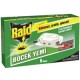 RAİD BöCEK YEMİ 6 LI PK