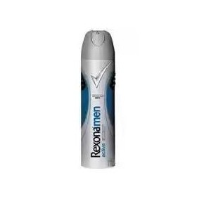 REXONA DEODORANT ERKEK 150ML PUDRALI