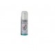 REXONA DEODORANT BAYAN 150ML PUDRALI