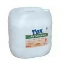 TEX PROFESYONEL NAT&uuml;REL SA&ccedil; ŞAMPUANI 30 KG