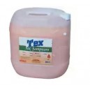 TEX PROFESYONEL KREMLİ SA&ccedil; ŞAMPUANI 30 KG