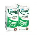 Pınar Süt Lt