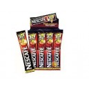 Nescafe 3 ü Bir Arada